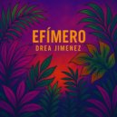 Drea Jimenez - Dame Todo ()