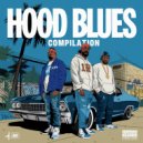 HoodBlues Compilation team - eye on the horizone
