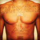 D.A. Green & Breezy D - Aye Wassup (feat. Breezy D)