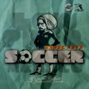 Isaac Maya - Soccer