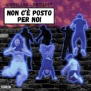 Go Villaz Project - Non c\'è posto per noi ()