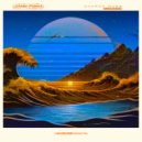 Jermaine Bollinger - Amazing Grace ()