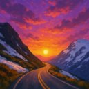 Brain Tones - Uplift and Relax ()