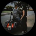 Maliibu - Ride or Die