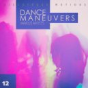 Mark Jefferson & Groove - Shake It up (feat. Groove)