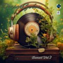 DeeperCycles - high way ()