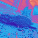 Verbal Sludge - The Ghost of Post Road ()