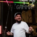PAPA VePS - Gamma (Live mix)