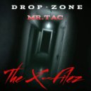 Drop-Zone & Mr.Tac & Eurostar - How You Get It (feat. Eurostar)