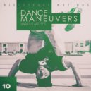 Tom Farry - Plaza Amelia (Farry\'s Boat Mix)