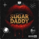 Rob DVS - Sugar Daddy ()