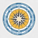 Chris Lavoro - Sono un fiume ()