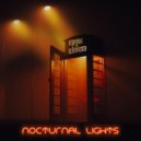 Mark My Words! - Monoliths (Original)