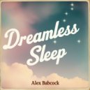 Alex Babcock - Dreamless Sleep (Original Mix)
