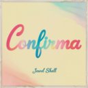 Jewel Shell - Confirma (Original Mix)