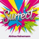 Ainhoa Heinemann - Surrect (Original Mix)