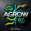 Errol Schreffler - Agrow (Original Mix)
