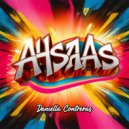 Daniella Contreras - Ahsaas (Original Mix)
