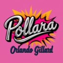 Orlando Gillard - Pollara (Original Mix)