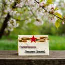 группа Бронсон - Письмо (Весна) (Original Mix)