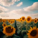 Kass Lexx - Summer ()