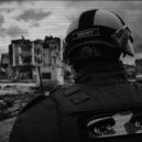 ...xXMENTXx... - Car Drift 69 ()