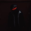 ZeroFortySix - Phantom ()