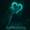 W.O.R.K.E.R - Выстрел ()