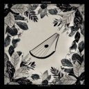 Makar Brodovsky - Morn ()