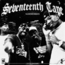 playawoods & JELLYDEW - BLOW DAT\' MONEY ()