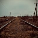 Misty point - Соленая вода ()