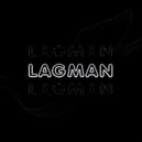 VestSide & A”STOR - LAGMAN ()