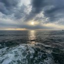 Outsadness - Through the Infinite ()