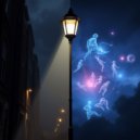 Atom & ТУЭЛ - Свет от фонарей ()