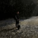 Rully Blank - Допинг (prod. By Breezey Muzik)