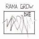 Rama Grow - Вне ()