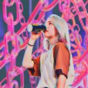 3.1415 & kanacide - oiua ()