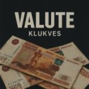 klukves - Valute ()