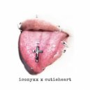 iconyxx & cutieheart - revexation ()