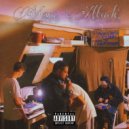 DJ SEB - Fucking World (prod. by dj oktoberfeest 2003)