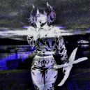 destvnt - REVERSE ()