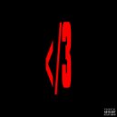Diemondd - не нужна (speedup)