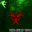 DJ GEMA7EN - THE JUMP 1744 ()