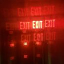 Yung Safe & Itami darake - SAVE ()