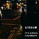 Missud - It\'s Gonna Comeback ()
