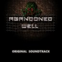 Victor Krasnokutsky - Abandoned Well ()