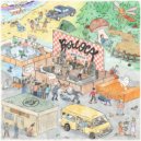 Волоса - Хулиганы ()