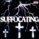 weeklyn & SpaceMan Zack & Jaysset - SUFFOCATING ()