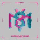 Matvienkov - U Got Me