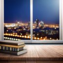 Lofi Work & Chill Hop Lofi Study Beats & Jazzhop Full Study - The Beat that Powers Your Drive ()